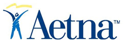Aetna Aetna