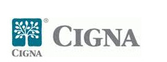 Cigna Cigna