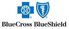 Blue Cross/Blue Shield Blue Cross/Blue Shield