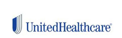 United Healthcare United Healthcare