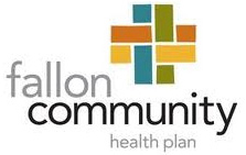 Fallon Community Fallon Community