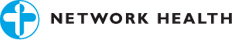Network Health